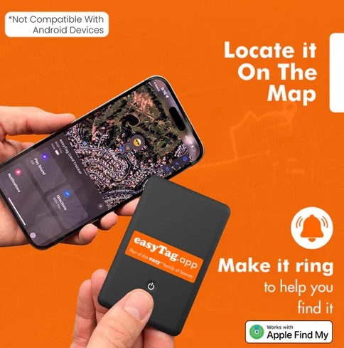 Best Wireless GPS Tracker Without Monthly Fees