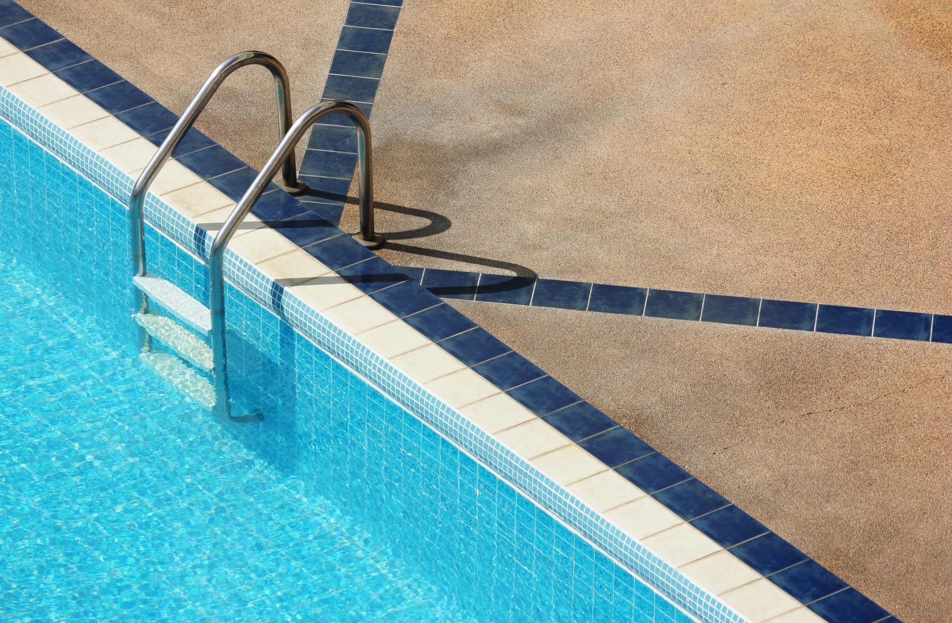 Essential Pool Repair Services for Colorado Owners 2026