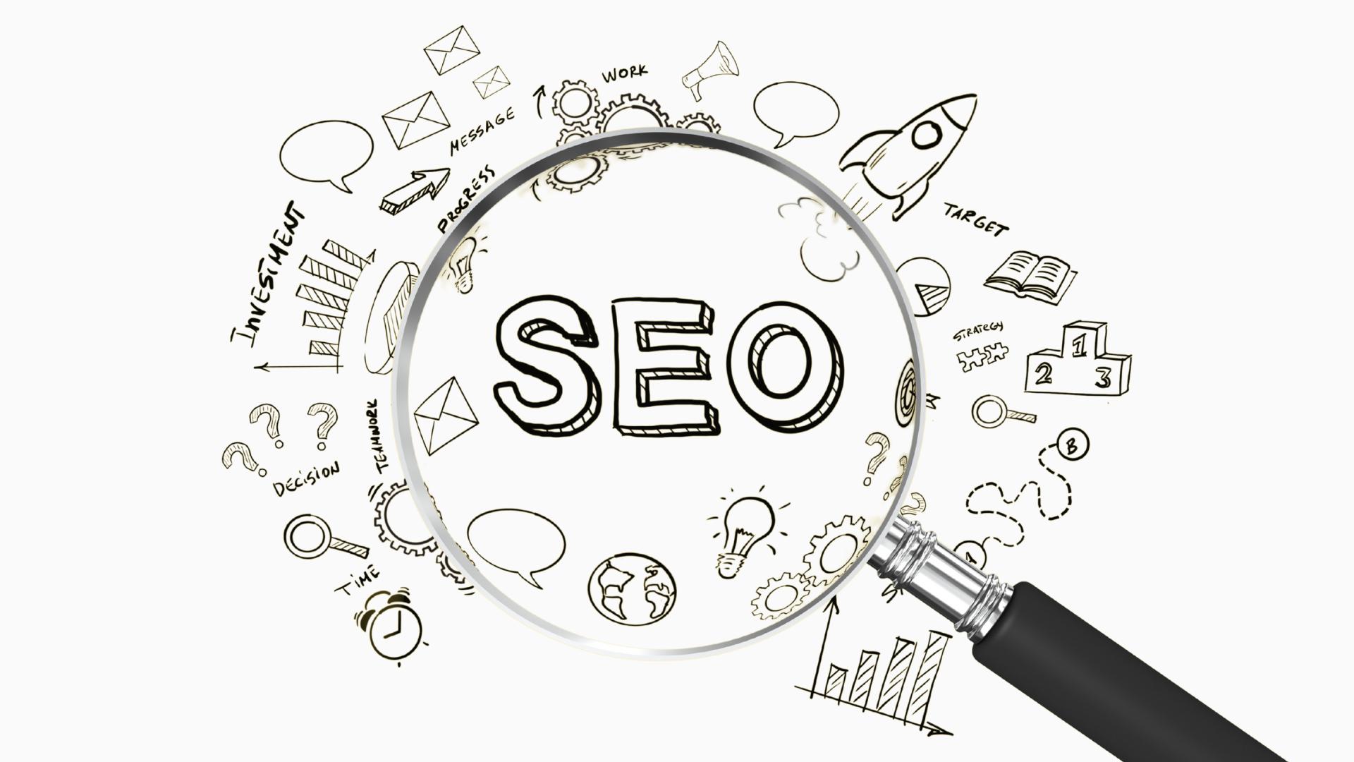 How to Choose the Best SEO Services Agency in Delhi (Expert Tips for 2026)