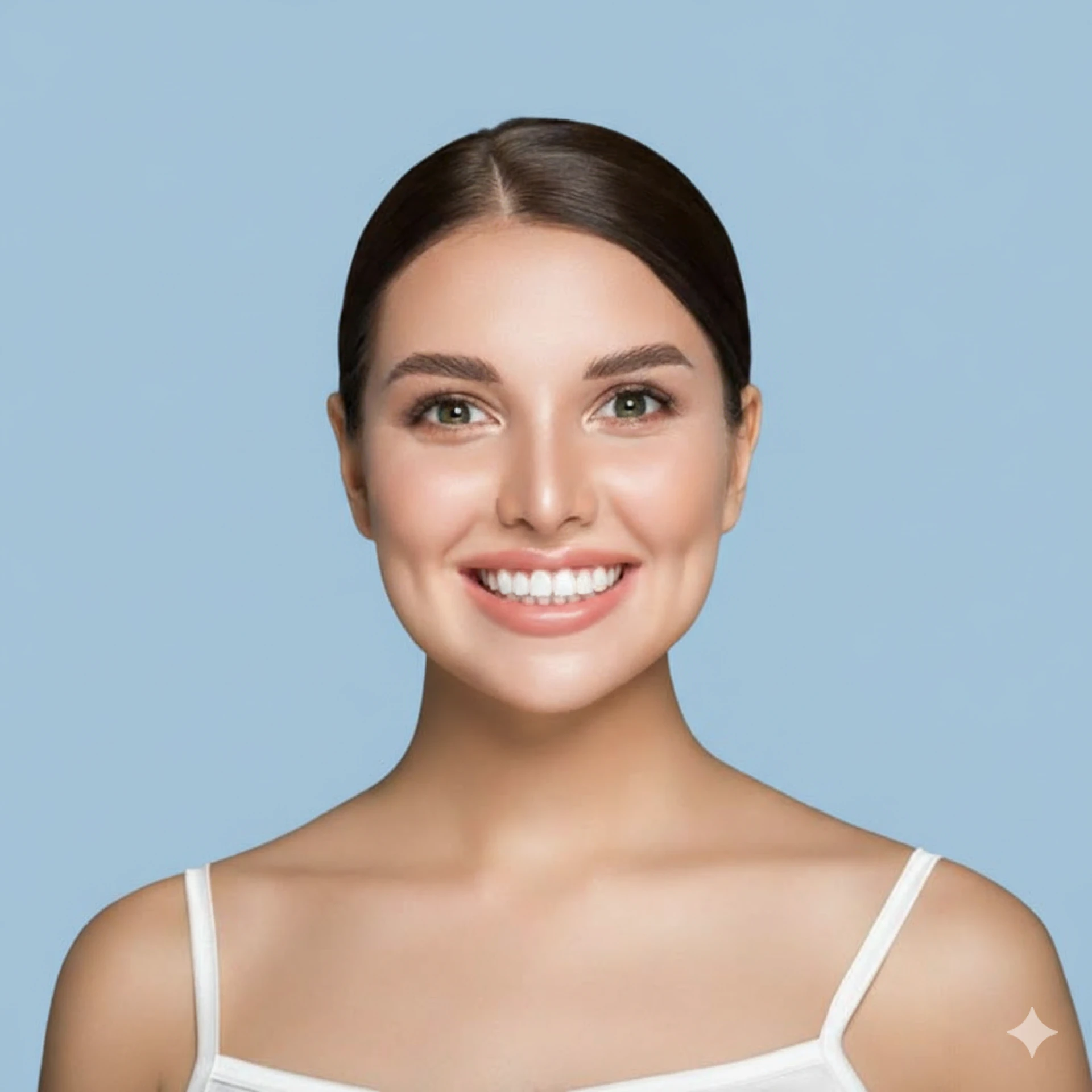 Teeth Whitening in Dubai: Complete Guide to Brighter Smiles, Safe Treatments & Long-Lasting Results