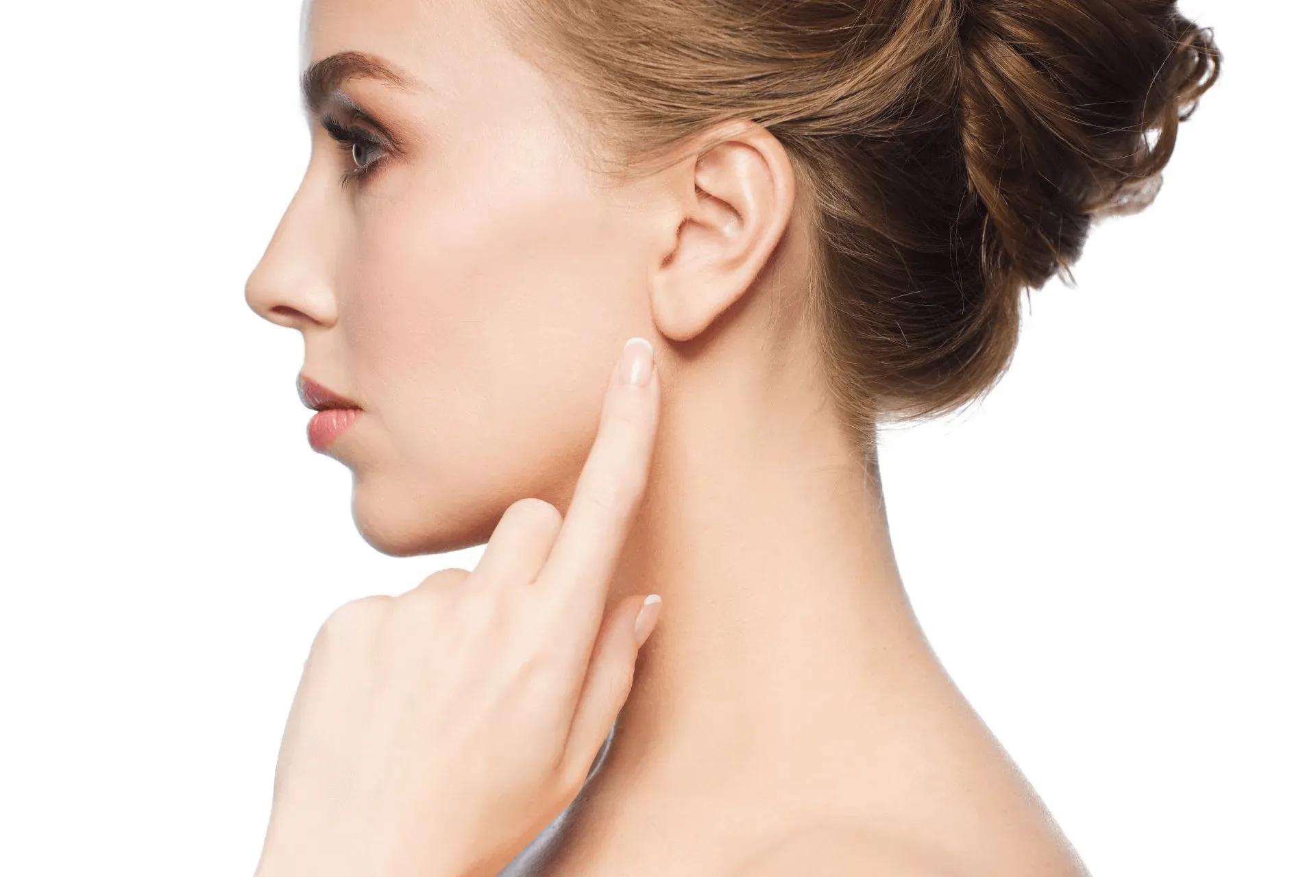 Ear Surgery in Dubai: Complete Guide to Otoplasty, Ear Reshaping & Natural-Looking Cosmetic Results
