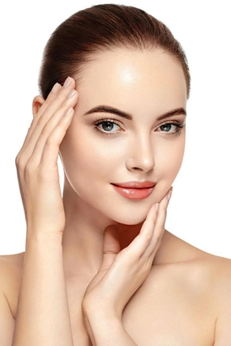 Slimming in Dubai: Complete Guide to Modern Weight Loss Treatments, Body Contouring & Healthy Transformation