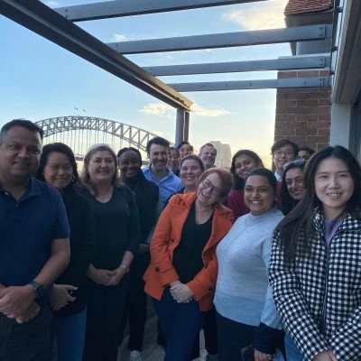 IT Business Partner: Driving Strategic Value Beyond Technology