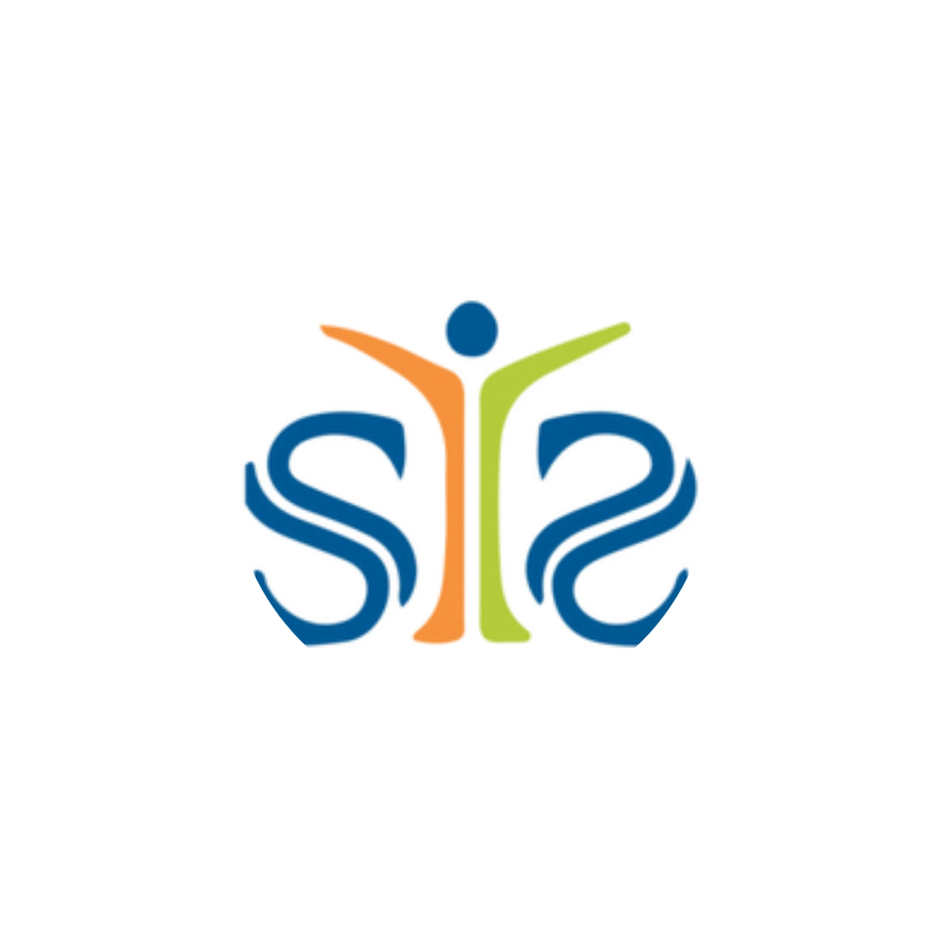 Why SI Staffing Is The Most Trusted Staffing Agency Maryland Businesses Rely On