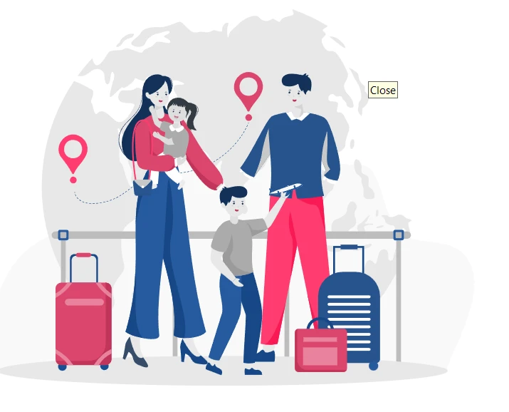 Top 10 USCIS Certified Translation Services in the USA