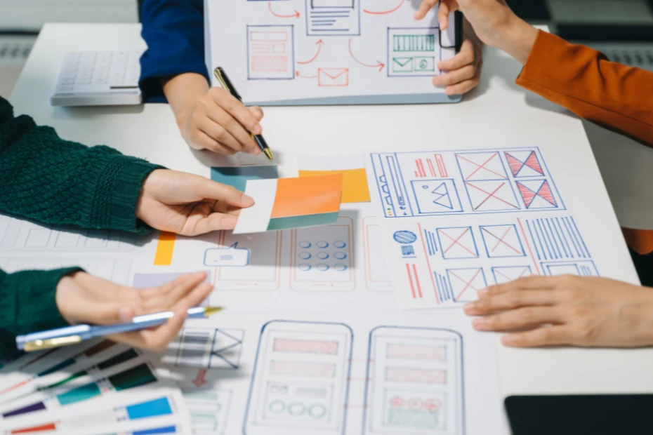 How Software Development Supports Everyday Business Operations