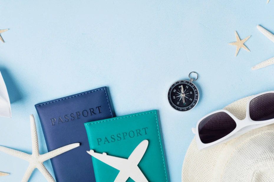 Getting Into Tourism: Training Options in South Africa