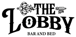 The Lobby Bar & Bed Unveils an Unmatched Nightlife and Stay Experience in the Heart of Sukhumvit, Bangkok