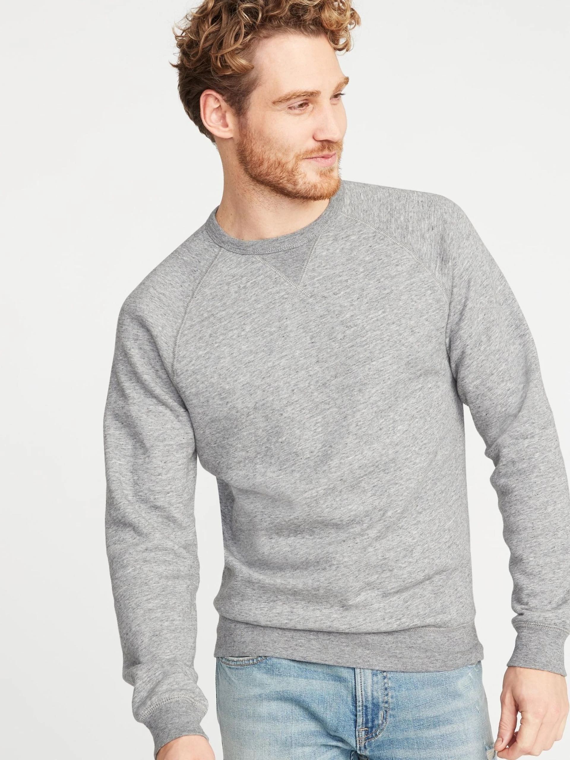 Men Topwear Sweatshirts: Comfortable and Stylish Wardrobe Essentials