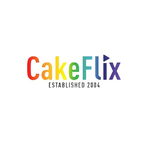 How to Bake a Birthday Cake for Diabetic Guests Using Sugar-Free Cakes – CakeFlix