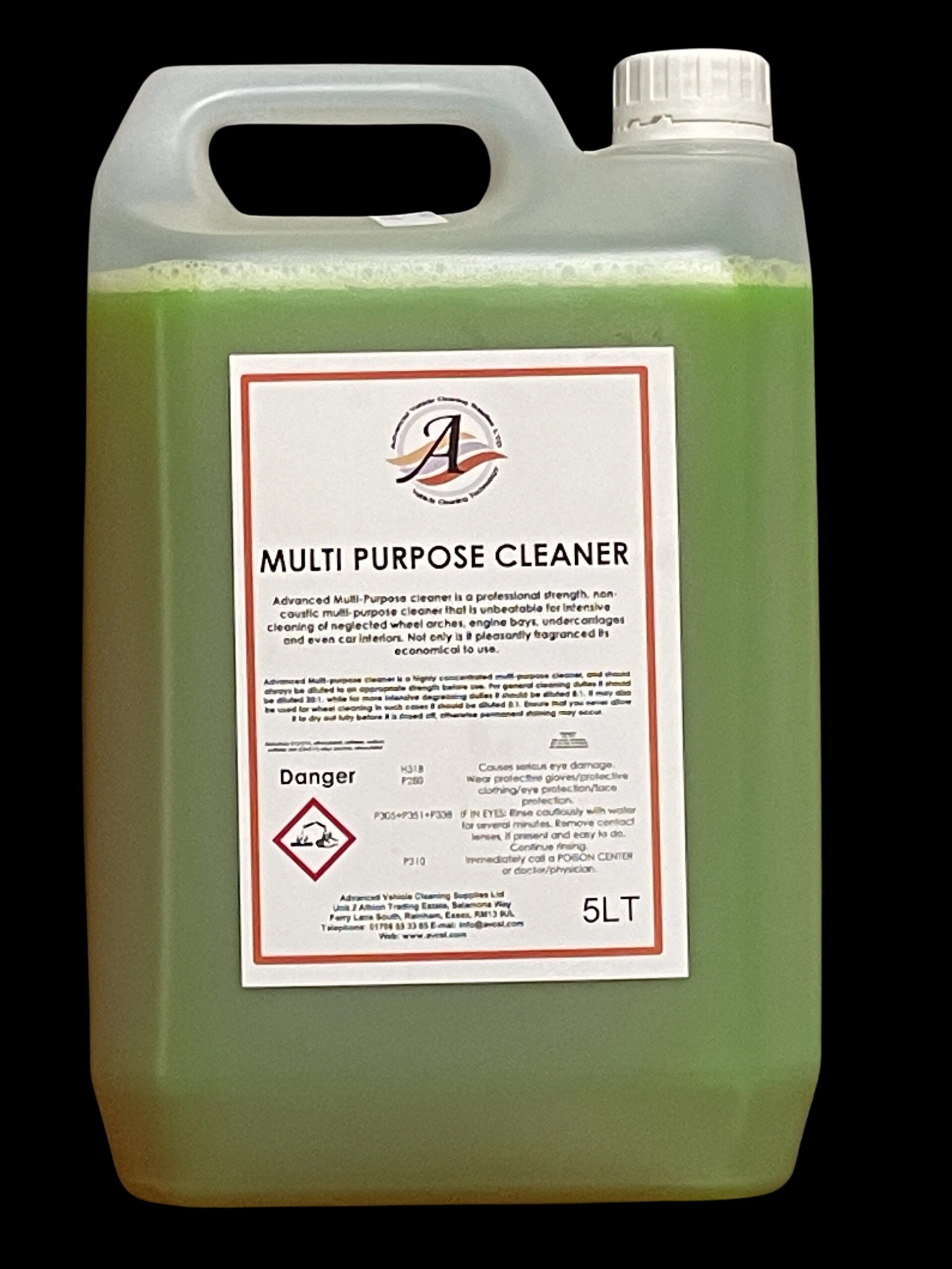 Single Edge Window Scraper – Uses, Features & How to Choose