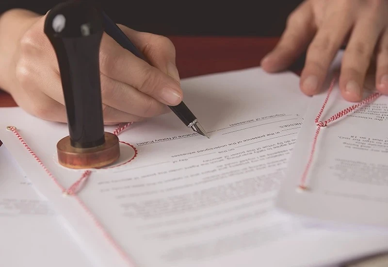 What Does a Process Server Do? A Complete Guide for First-Time Clients