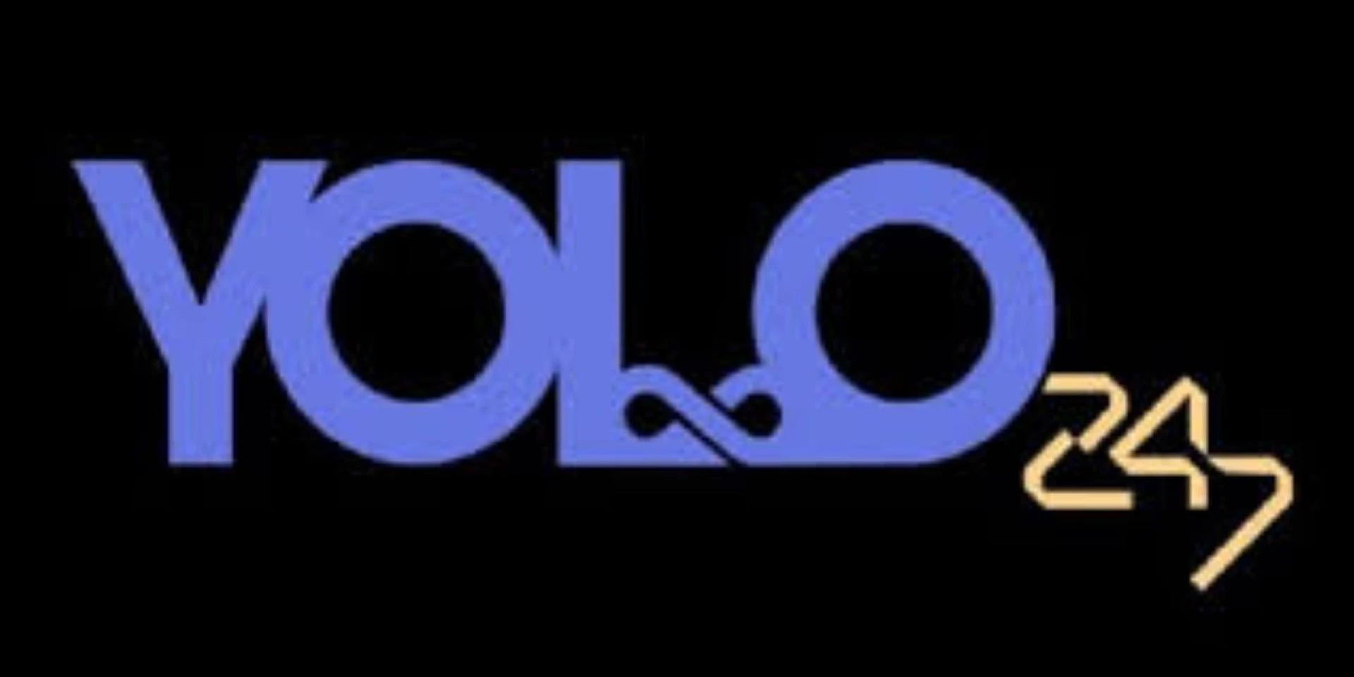 Yolo247 Global: A Creative World of Online Free Games