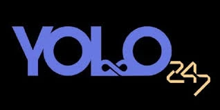 Yolo247 App: A Fresh Take on Online Free Games