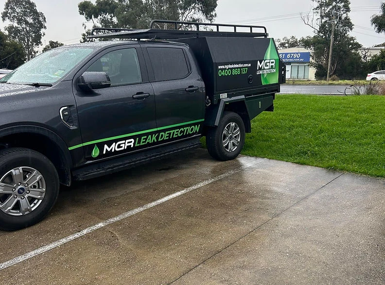 Why Hiring a Leak Detection Specialist Is Essential for Property Safety