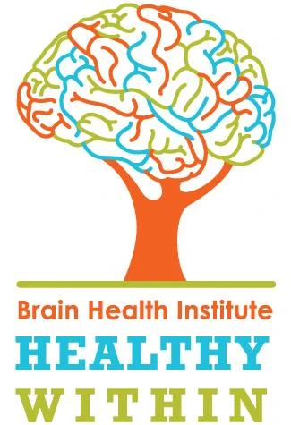 How AI Chatbots Affect Teen Brain and Mental Health?