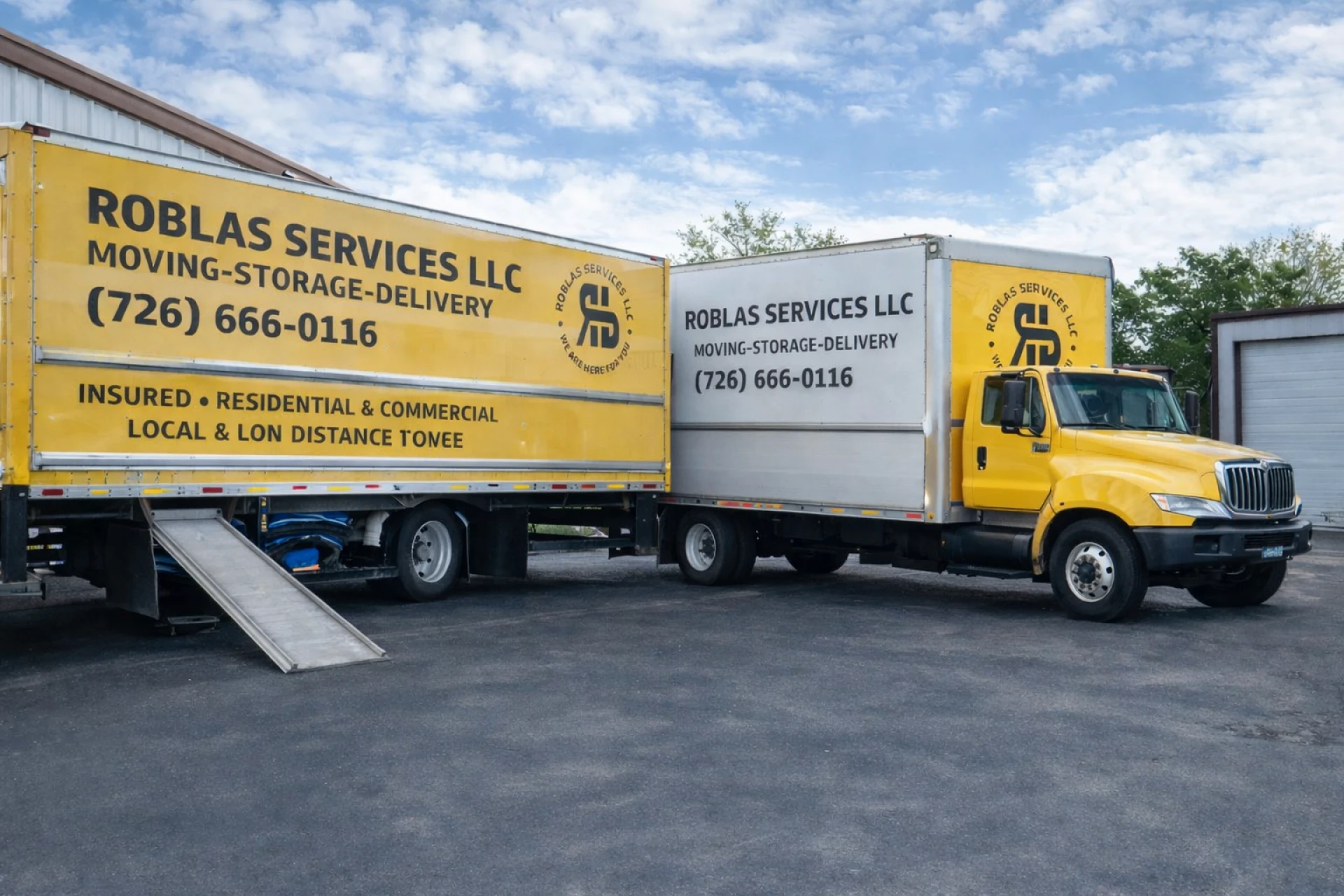 Affordable Local Movers in San Antonio: What to Know