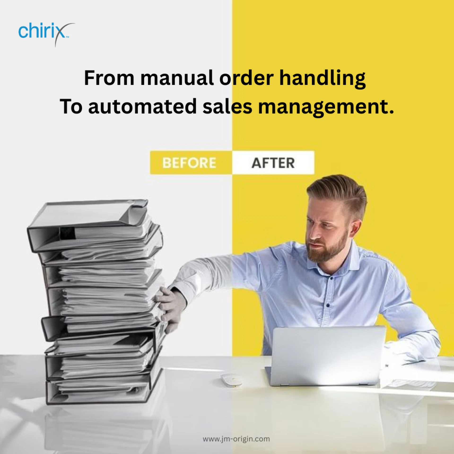 Best ERP Software for SMEs | Affordable & Scalable ERP