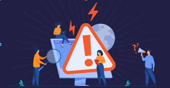 Common Digital Marketing Mistakes and How to Avoid Them