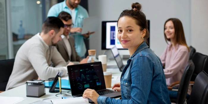 What Will Software Development Cost in 2026 for Startups, Scaleups & Enterprises?