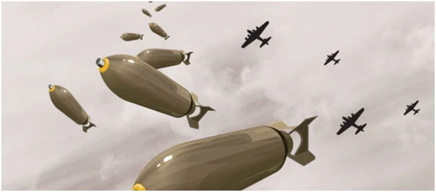 What Can a Digital Marketing Agency Do for You?