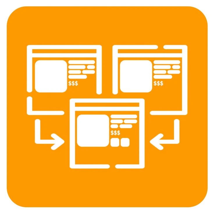 Amazon Merge Listings: A Complete Guide to ASIN Merging Done Right