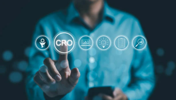 WordPress Performance Optimization for Stronger Website Results