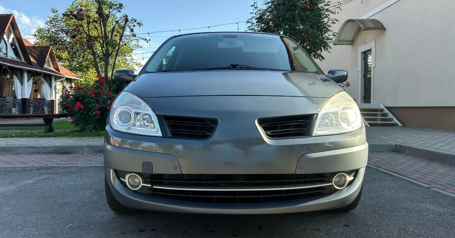 How to Choose the Right Place for Your Vehicle Repairs