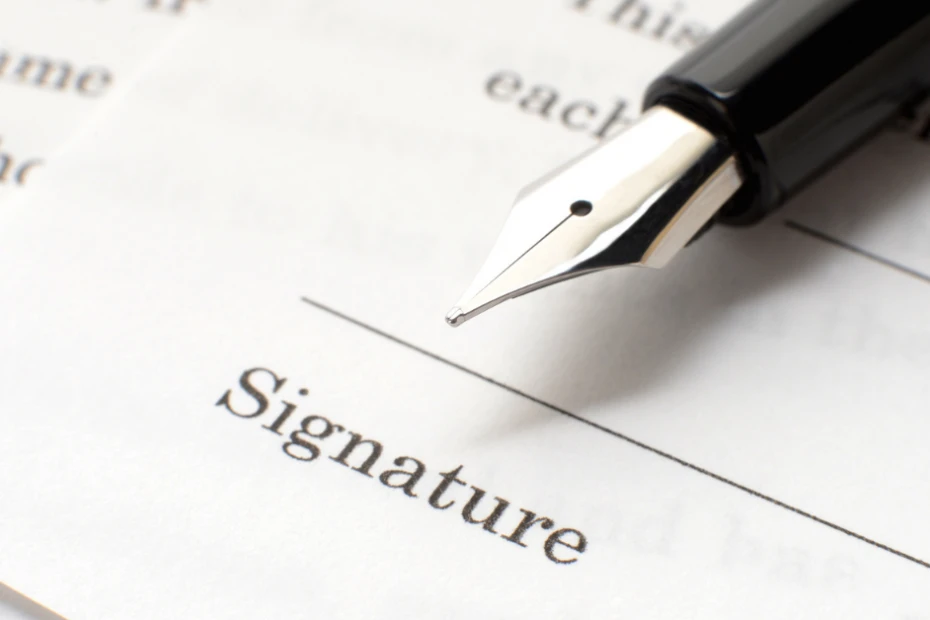 Why Businesses Lose Money on Contracts They Already Signed