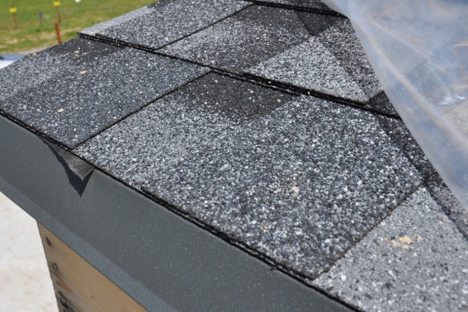 What Every Homeowner Should Know About Roof Problems