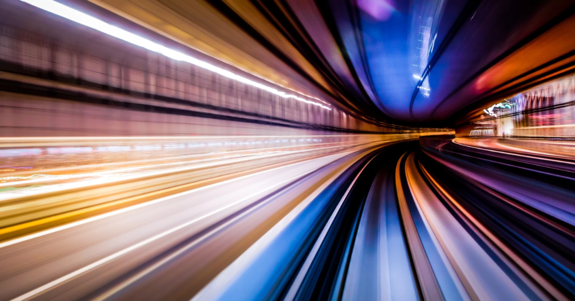 How Businesses Get Connected to the Global Internet