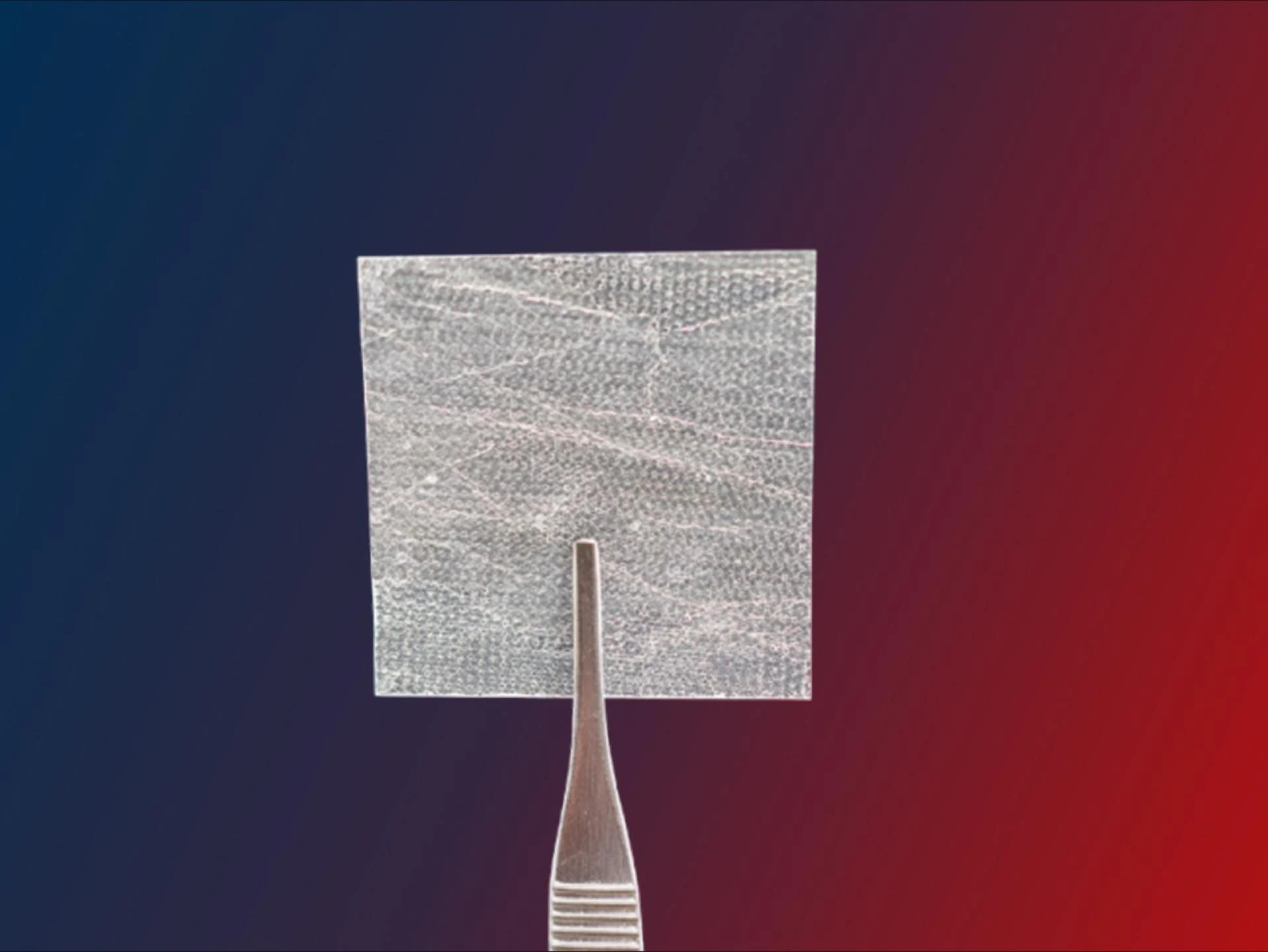 Advancing Healthcare Through Reliable and Modern Medical Supplies