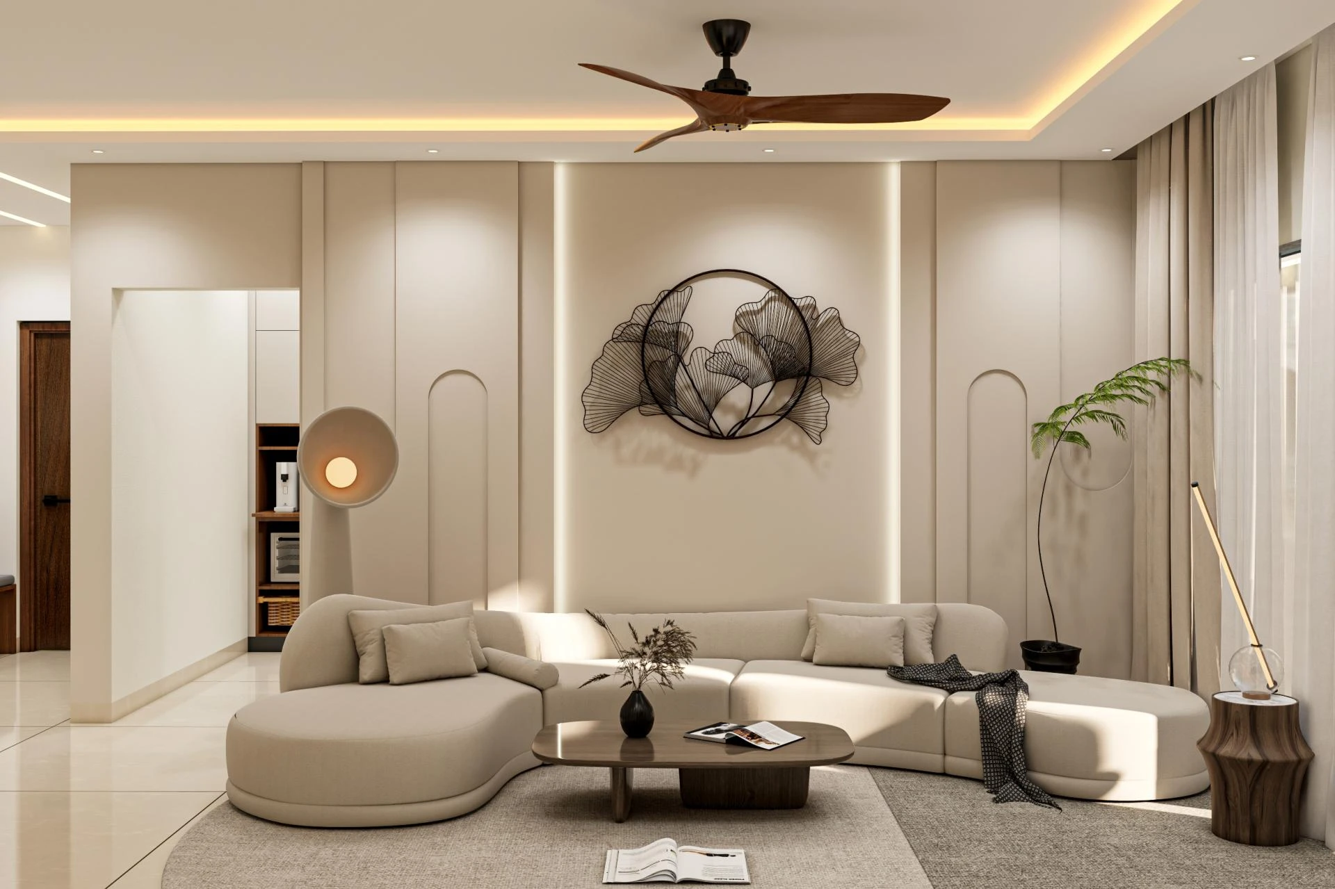 How Interior Designers Create Functional Kids Rooms That Grow with Your Child