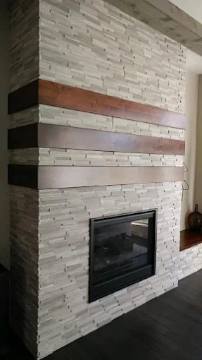 Quality Flooring Solutions for Homes and Businesses in St. Charles County