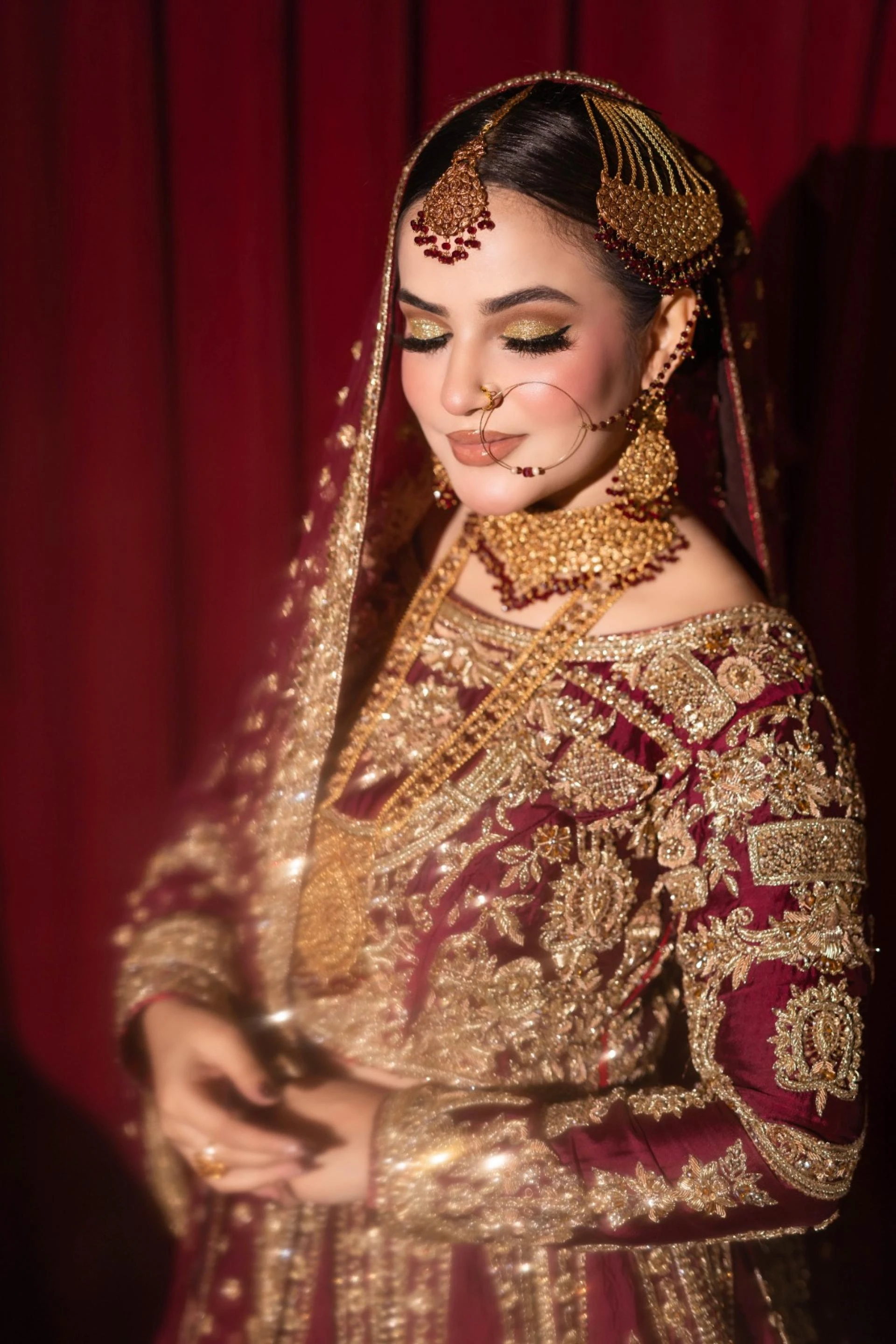 Beauty Salon Near Me for Ladies: How to Find the Perfect Salon for Your Beauty Needs