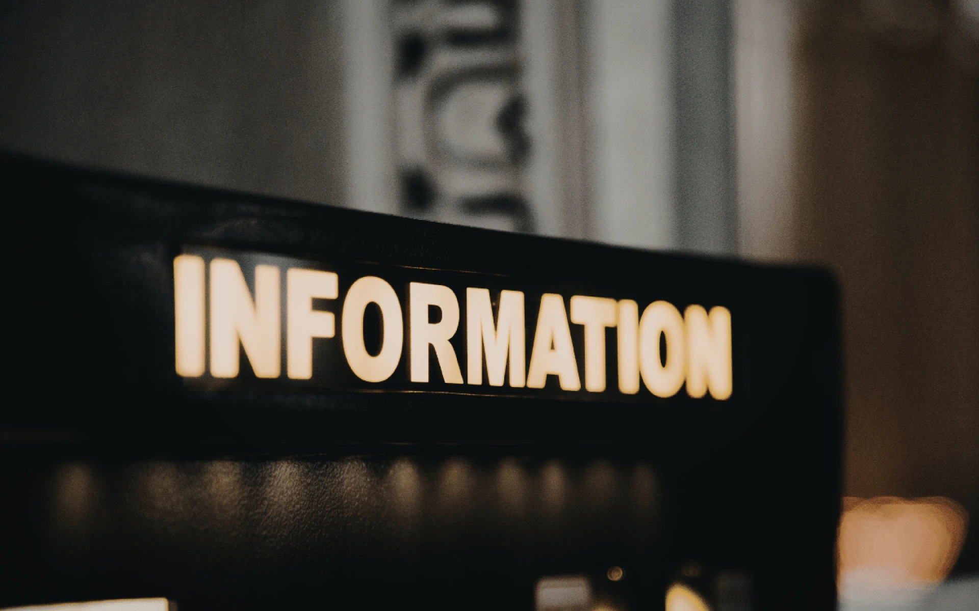 How “Too Much Information” Is Killing Conversions in Home Services