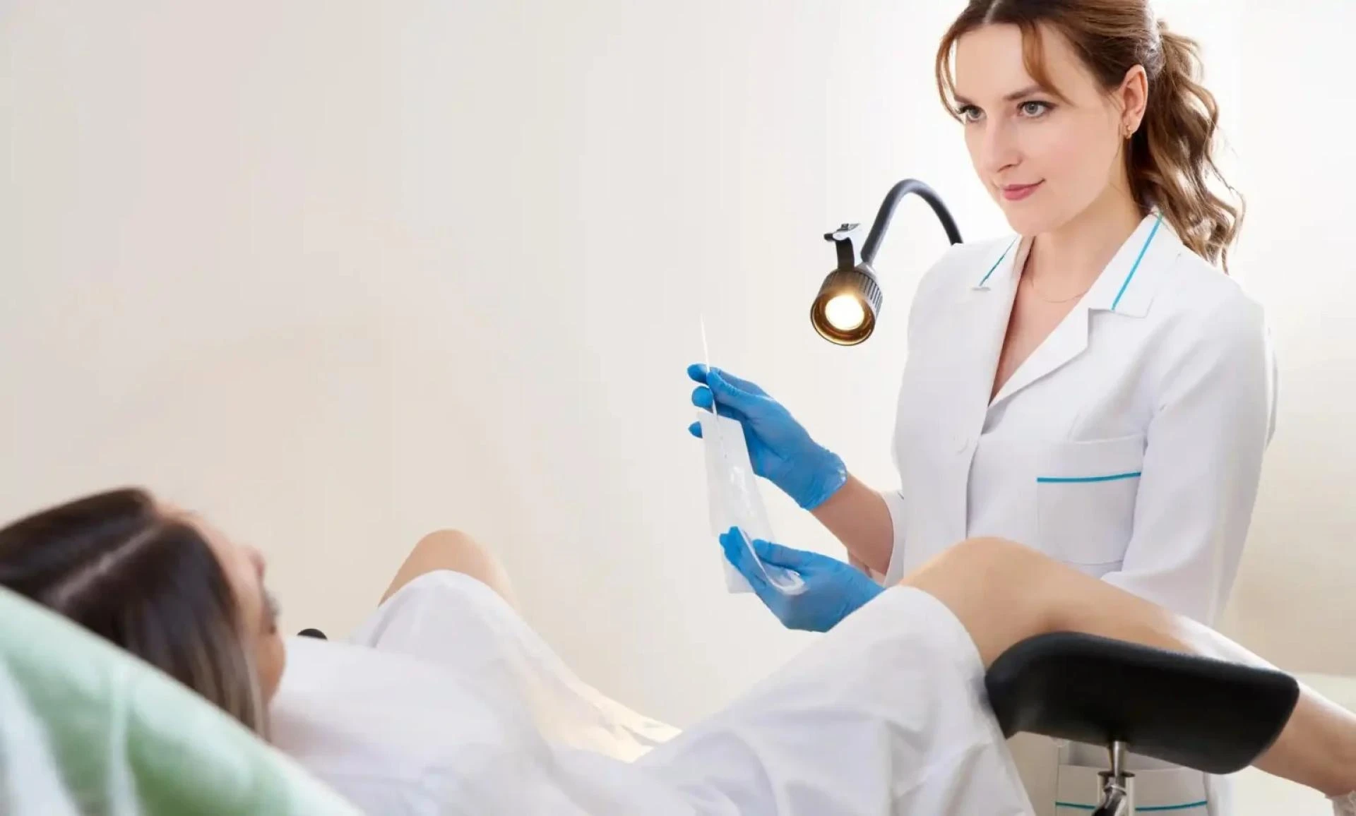 Vaginal Rejuvenation Houston for Comfort, Confidence, and Wellness