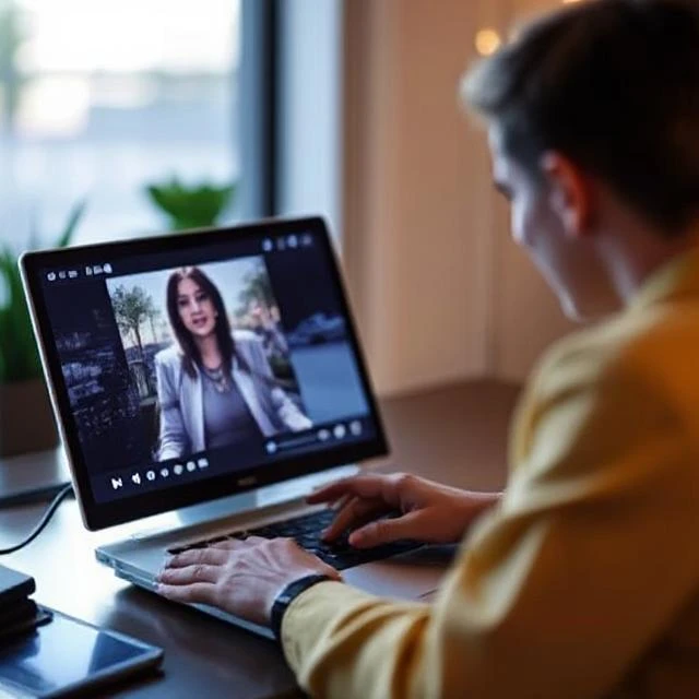 Top 8 Education Streaming Platforms for Custom Channels in 2026 (Reviews & Comparisons)