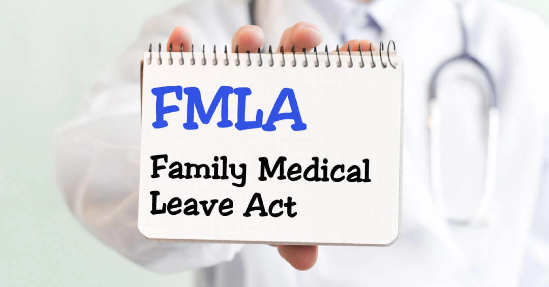 Managing Employee Leave and Injury Laws in 2026: A Guide to FMLA, ADA, and Workers’ Comp