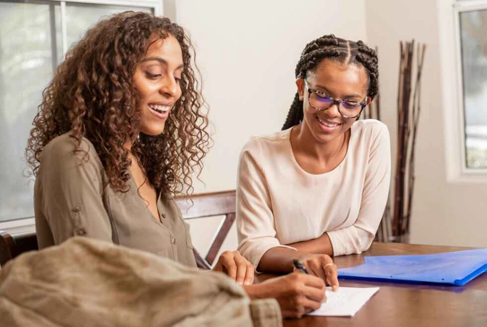 French Tutors Edmonton: Expert Language Support for Every Learner
