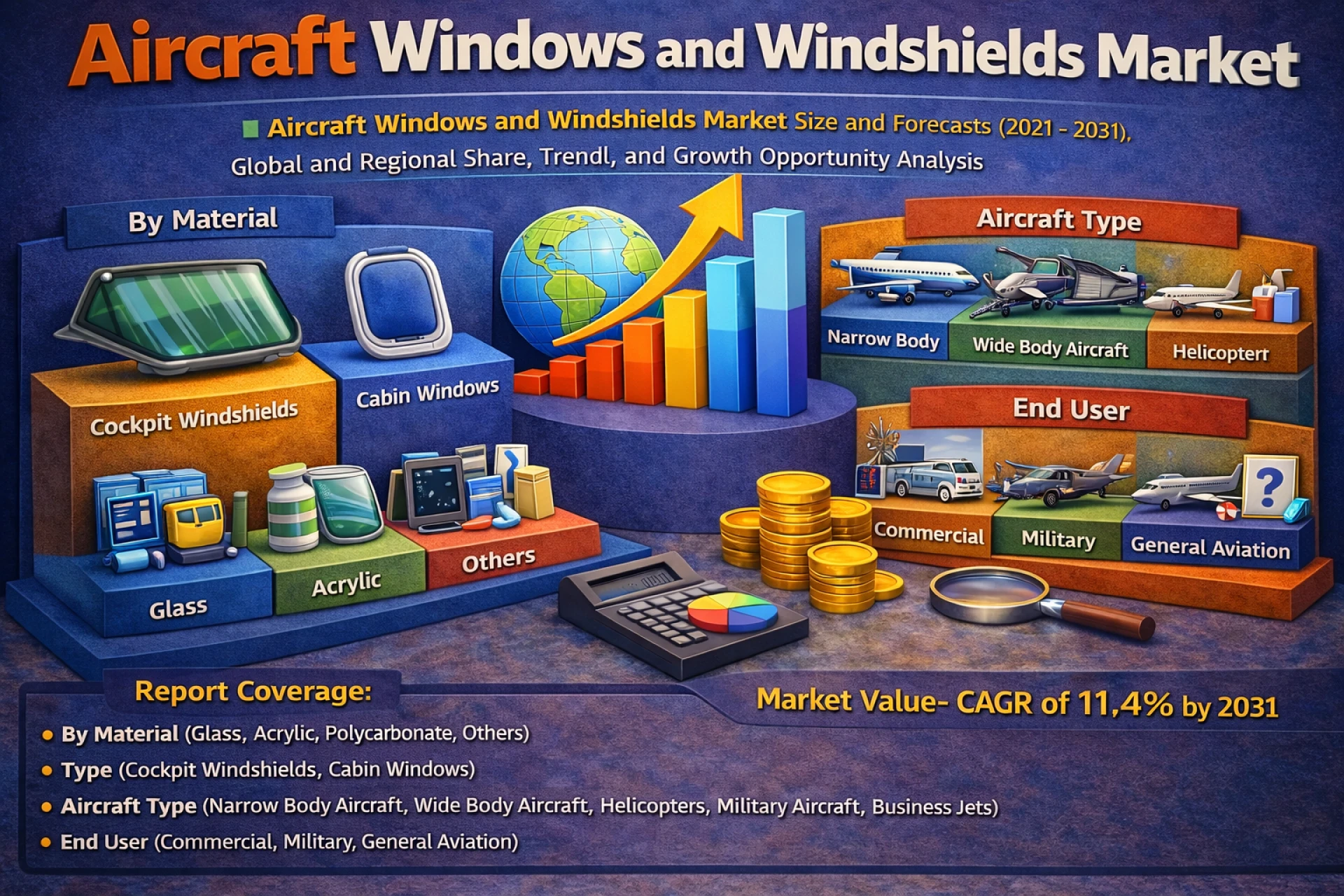 Parking Reservation System Market Expansion 2025–2031 Accelerating at 11.4% CAGR