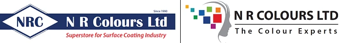 N R Colours Limited: A Trusted Name Among Paint Manufacturing Companies
