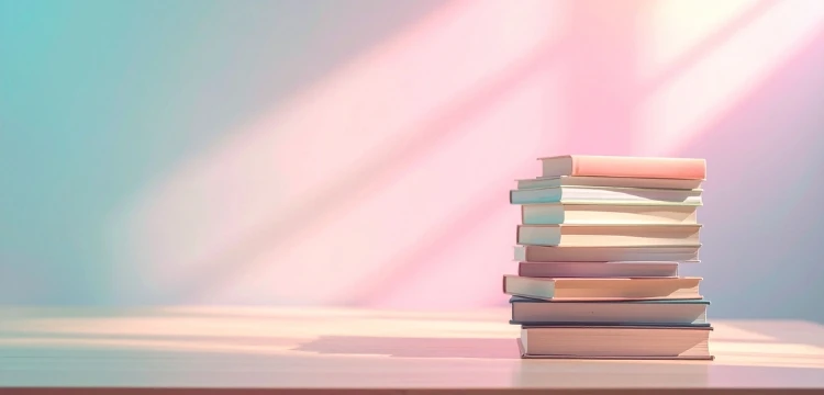 Why GPSC Classes in Gujarat Are the First Step Toward Civil Services Success