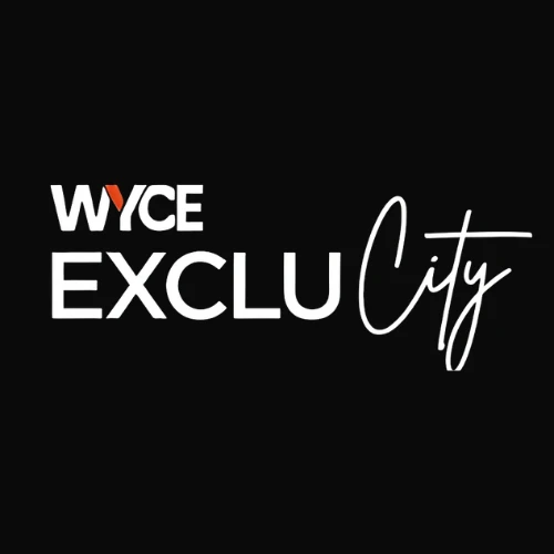 Elevate Your Living: Why 2, 3, and 4 BHK Apartments at Wyce Exclucity Are the Future of Urban Luxury