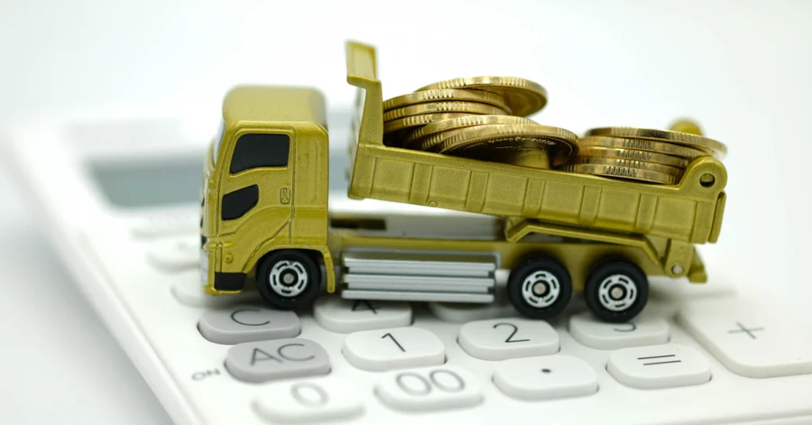 What is a Transportation Management System (TMS) and How Does It Work?