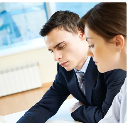 How Tax Lien Help Services Protect Your Property in Georgia