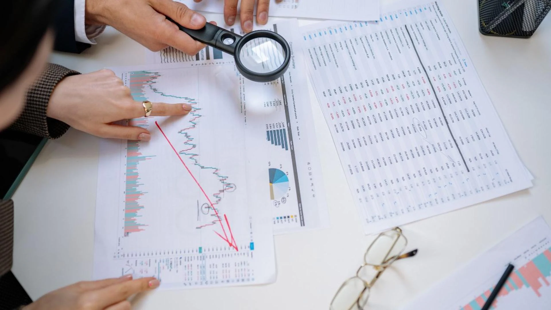 9 Practical Ways AML Training & Advisory Strengthen UAE Compliance