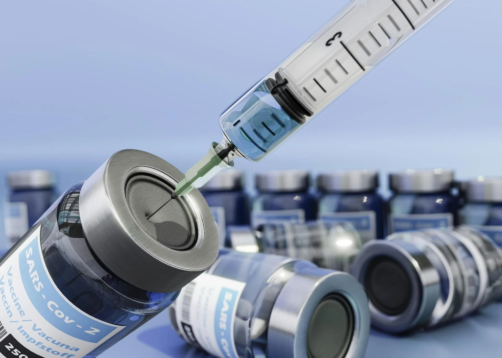 Corticosteroids vs Anabolic Steroids: Key Differences Explained