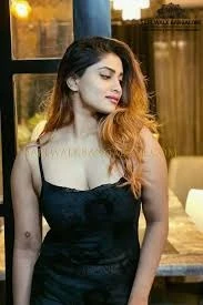 Ajmer Call Girls Services: What Makes Them Different