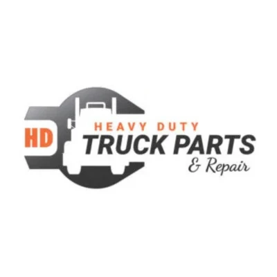 Keeping Trucks Rolling With Local Parts and Repair